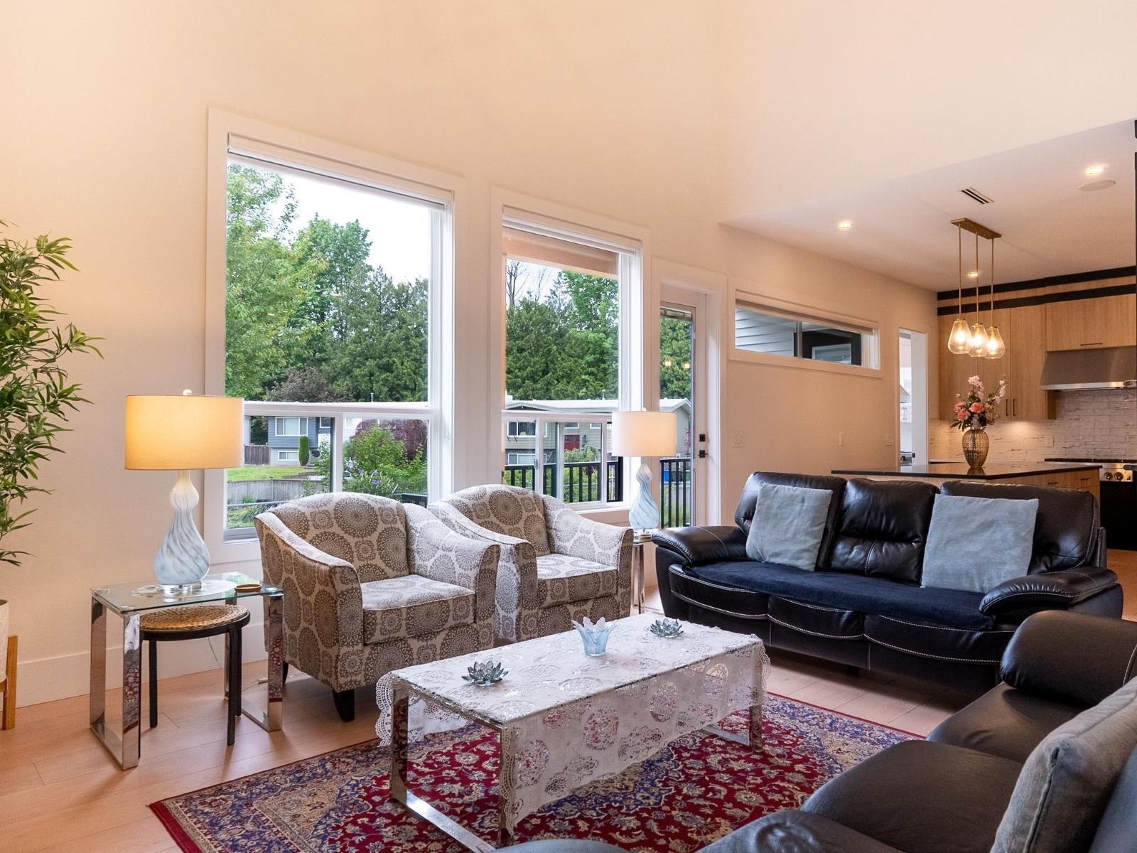 2485 Guilford Drive, Abbotsford, British Columbia  V2S 5M1 - Photo 10 - R3049257