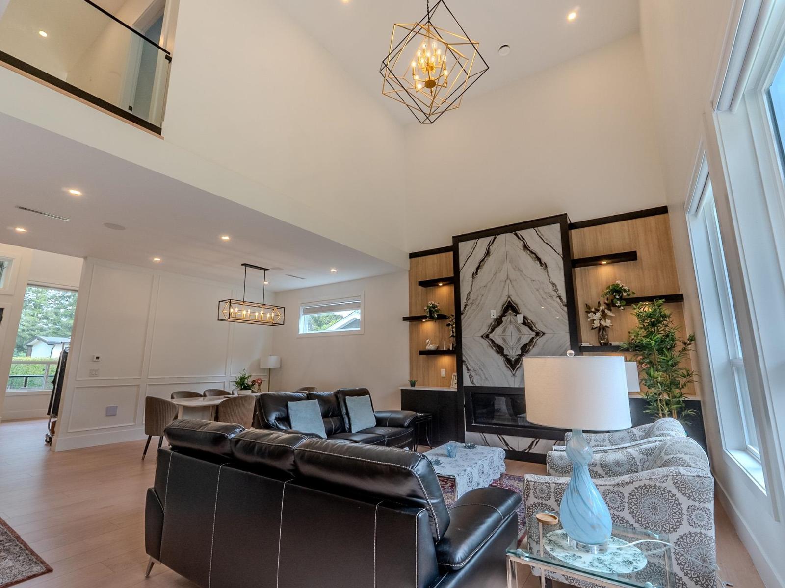 2485 Guilford Drive, Abbotsford, British Columbia  V2S 5M1 - Photo 14 - R3049257