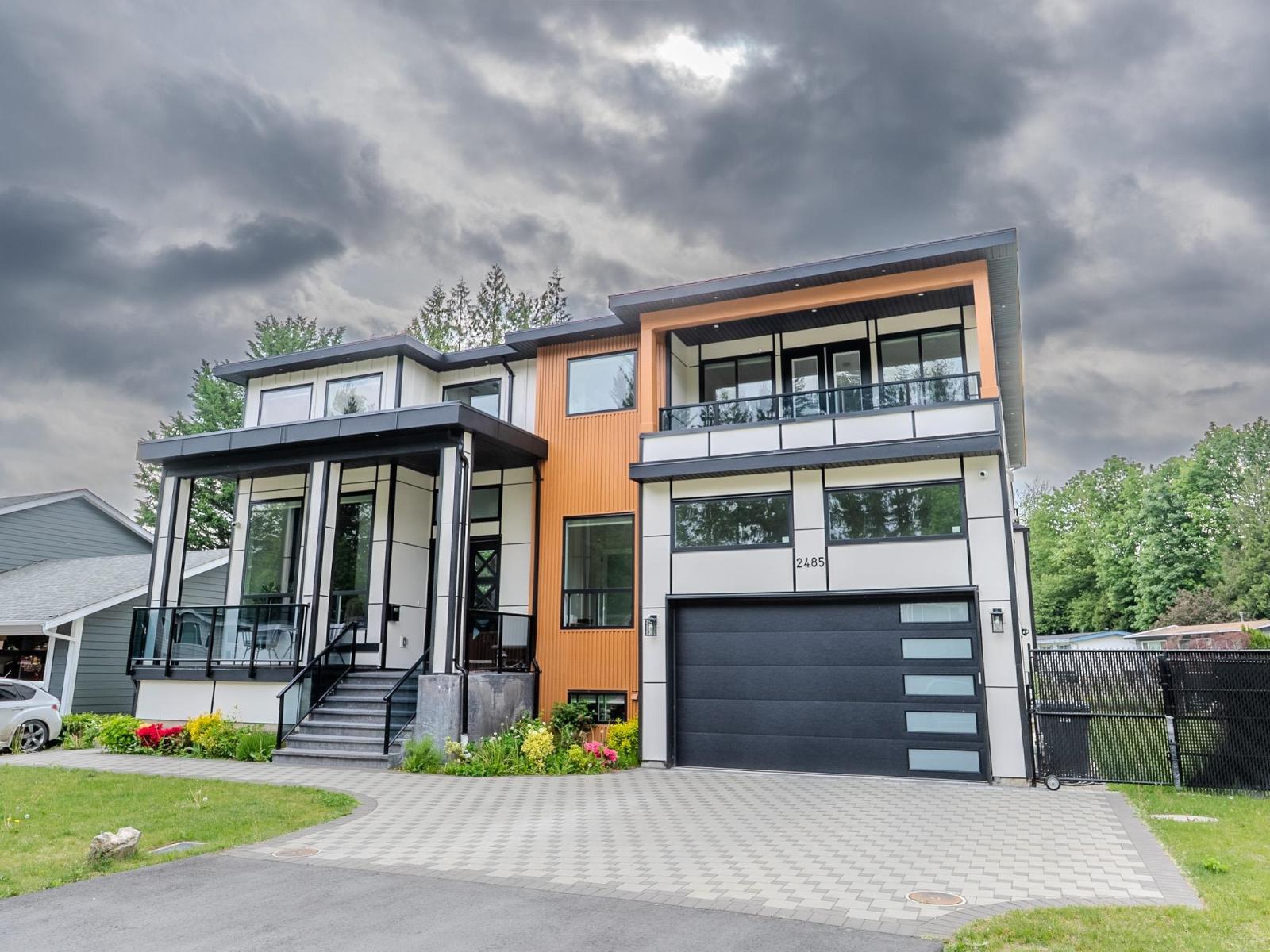2485 Guilford Drive, Abbotsford, British Columbia  V2S 5M1 - Photo 13 - R3049257