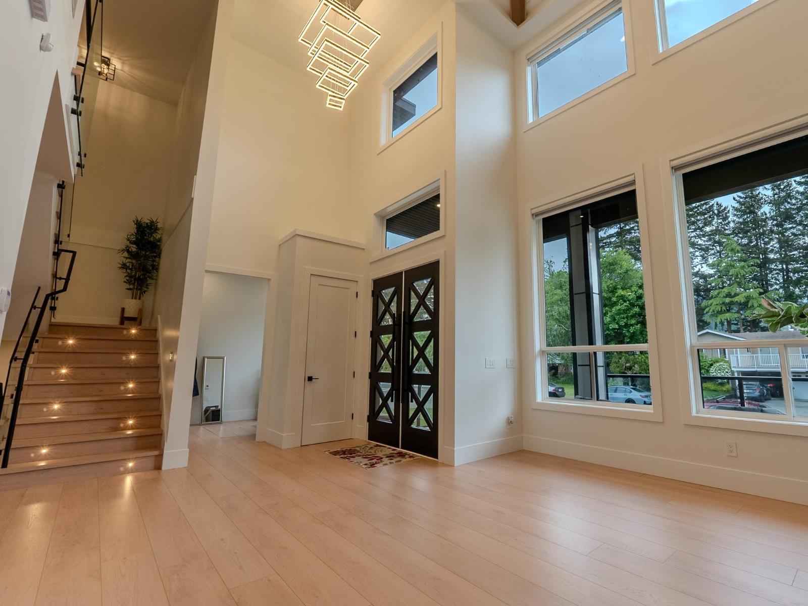 2485 Guilford Drive, Abbotsford, British Columbia  V2S 5M1 - Photo 3 - R3049257