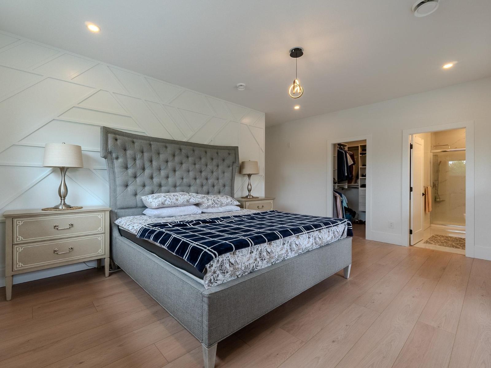 2485 Guilford Drive, Abbotsford, British Columbia  V2S 5M1 - Photo 31 - R3049257