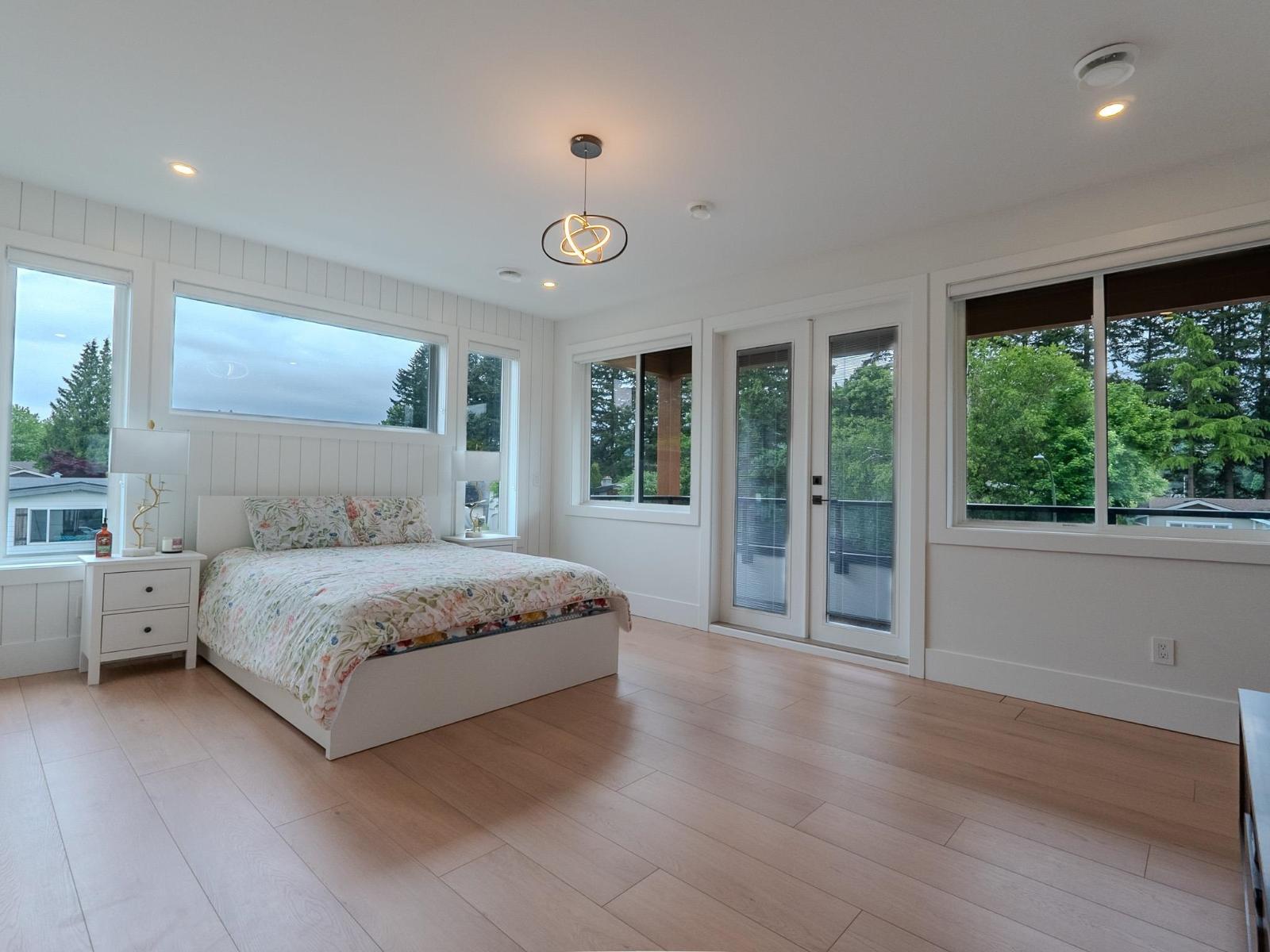 2485 Guilford Drive, Abbotsford, British Columbia  V2S 5M1 - Photo 26 - R3049257