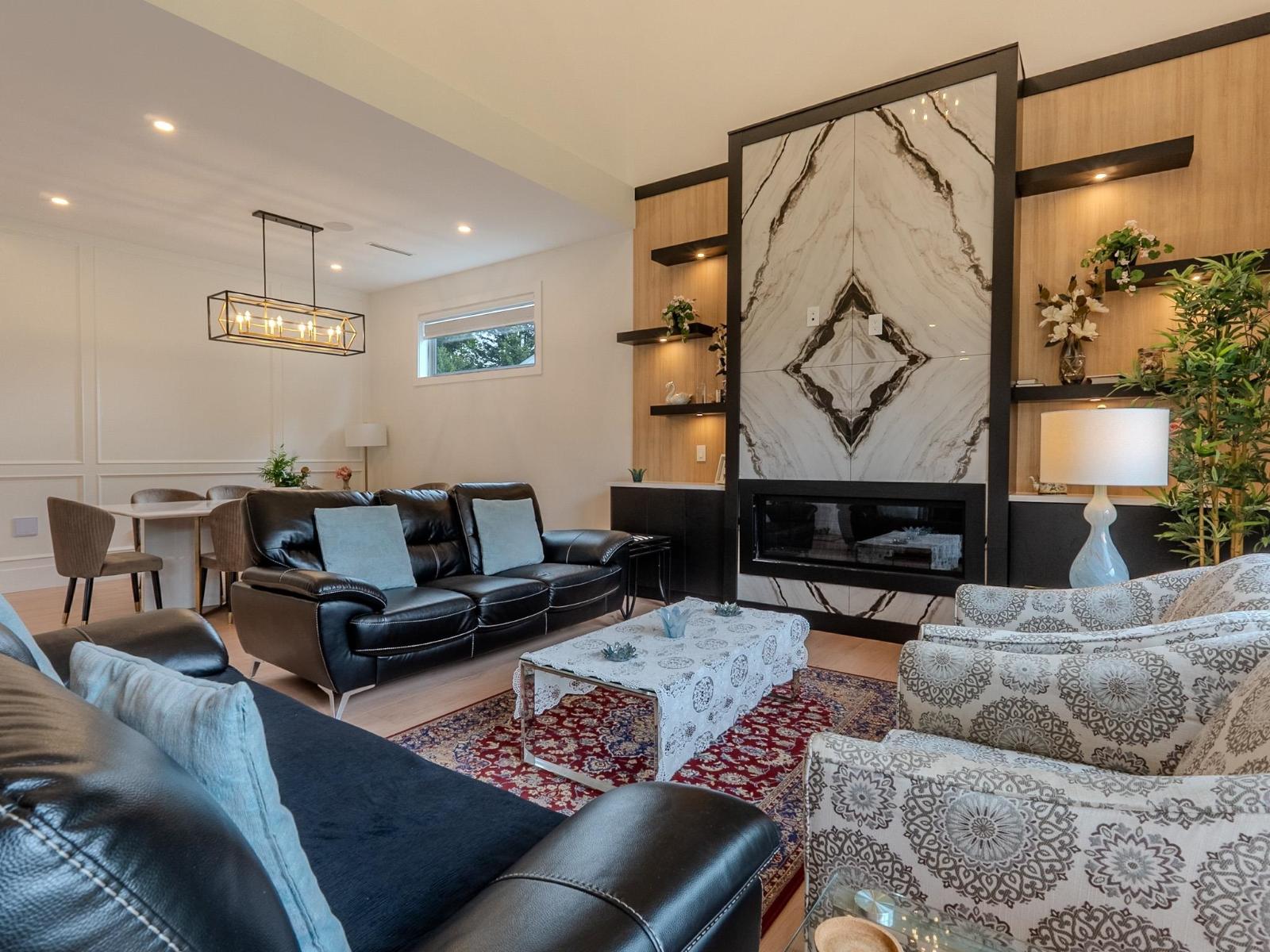 2485 Guilford Drive, Abbotsford, British Columbia  V2S 5M1 - Photo 11 - R3049257
