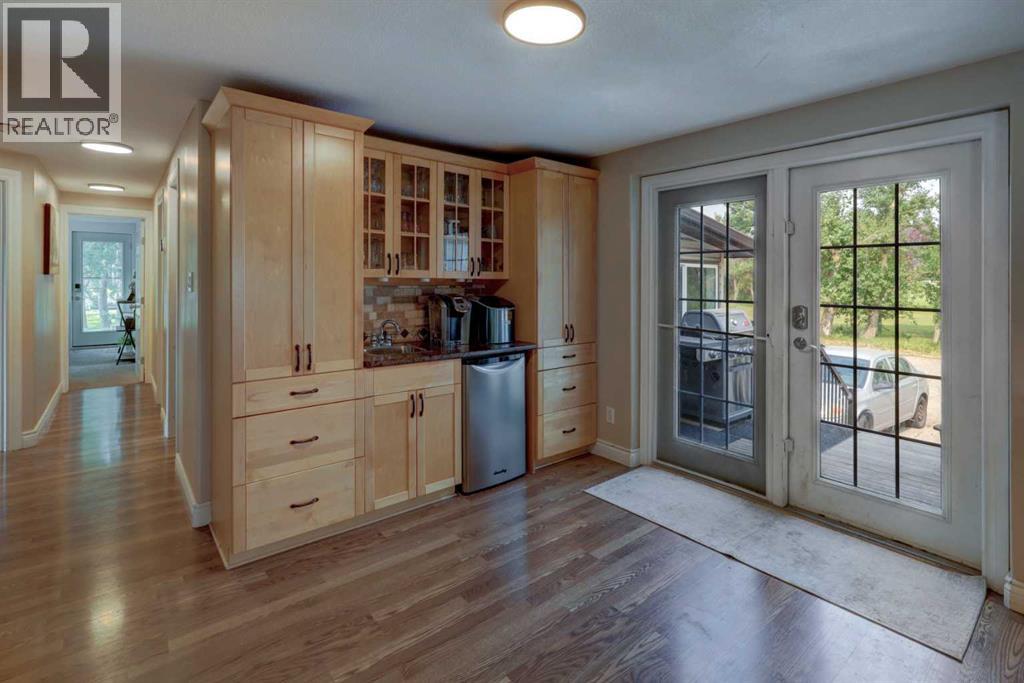 270169 Range Road 291  Se, Airdrie, Alberta  T4B 2A4 - Photo 17 - A2252002