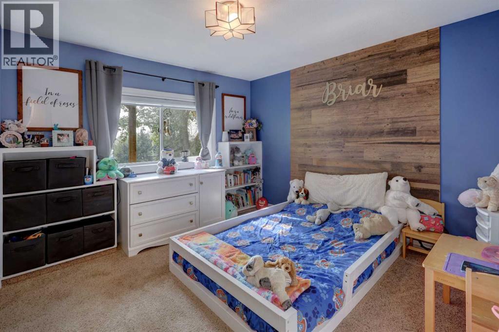 270169 Range Road 291  Se, Airdrie, Alberta  T4B 2A4 - Photo 25 - A2252002