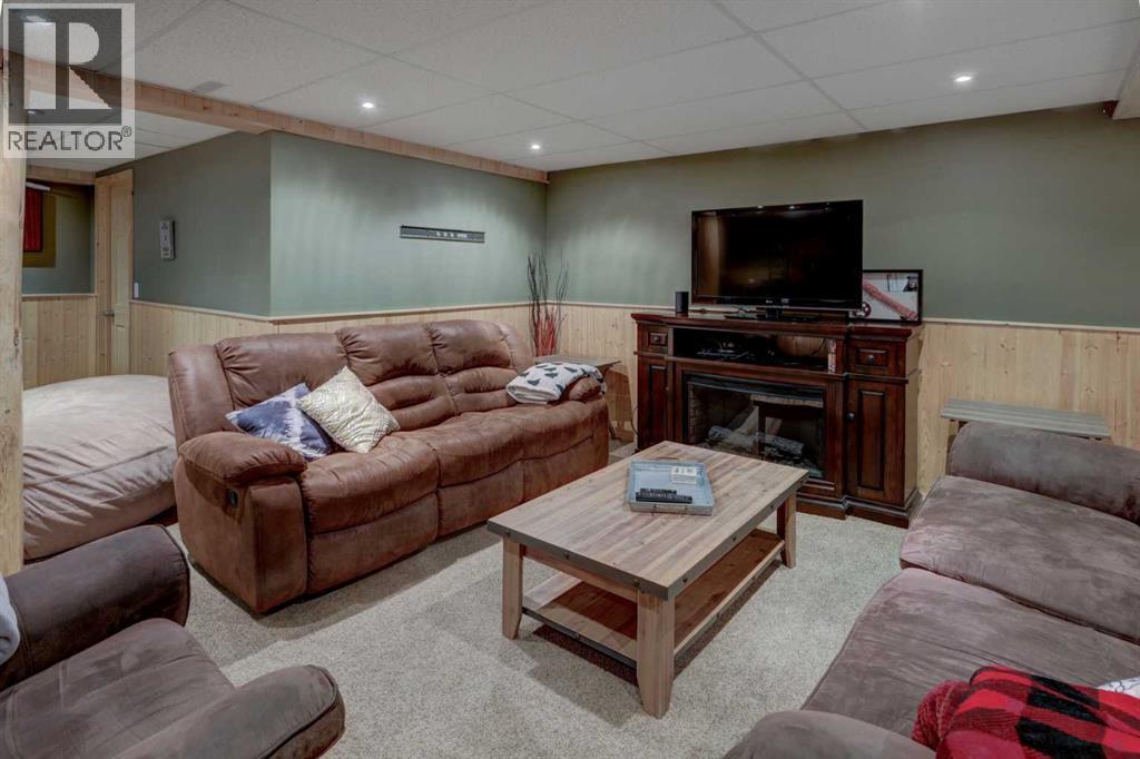 270169 Range Road 291  Se, Airdrie, Alberta  T4B 2A4 - Photo 30 - A2252002