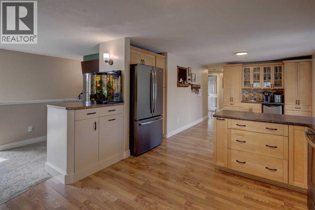270169 Range Road 291  Se, Airdrie, Alberta  T4B 2A4 - Photo 12 - A2252002