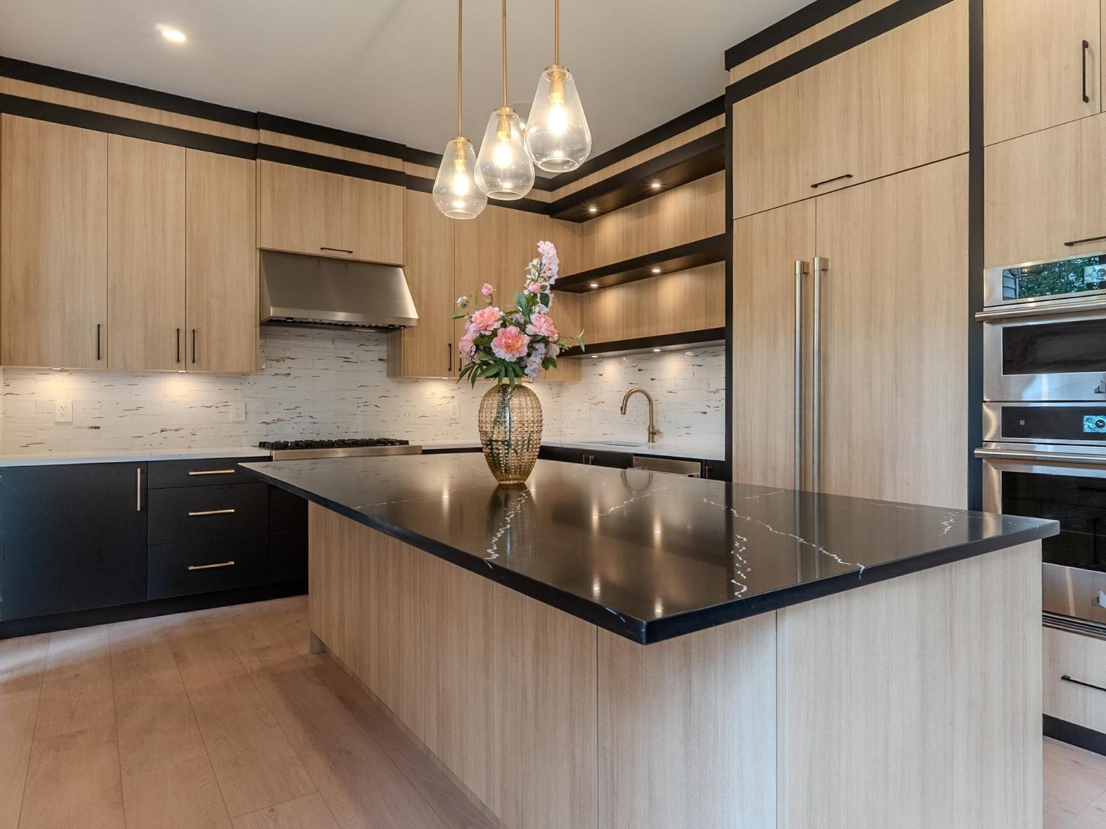 2485 Guilford Drive, Abbotsford, British Columbia  V2S 5M1 - Photo 25 - R3049257