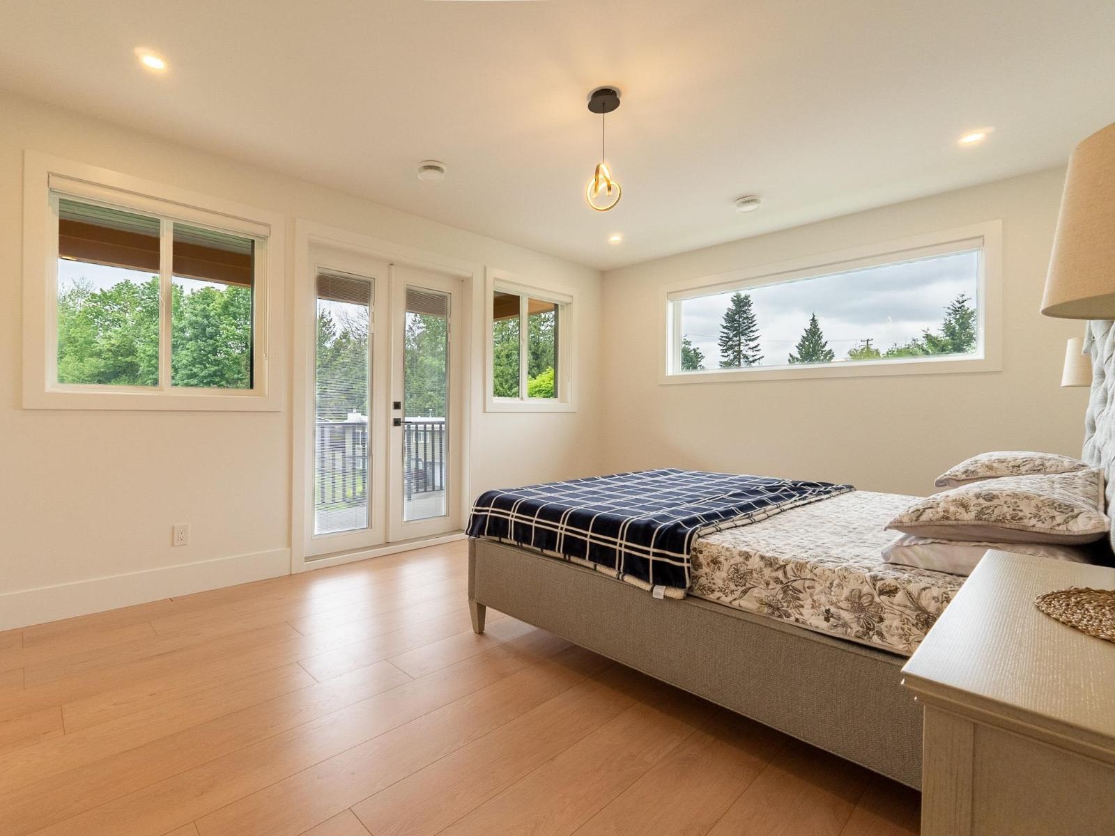 2485 Guilford Drive, Abbotsford, British Columbia  V2S 5M1 - Photo 33 - R3049257