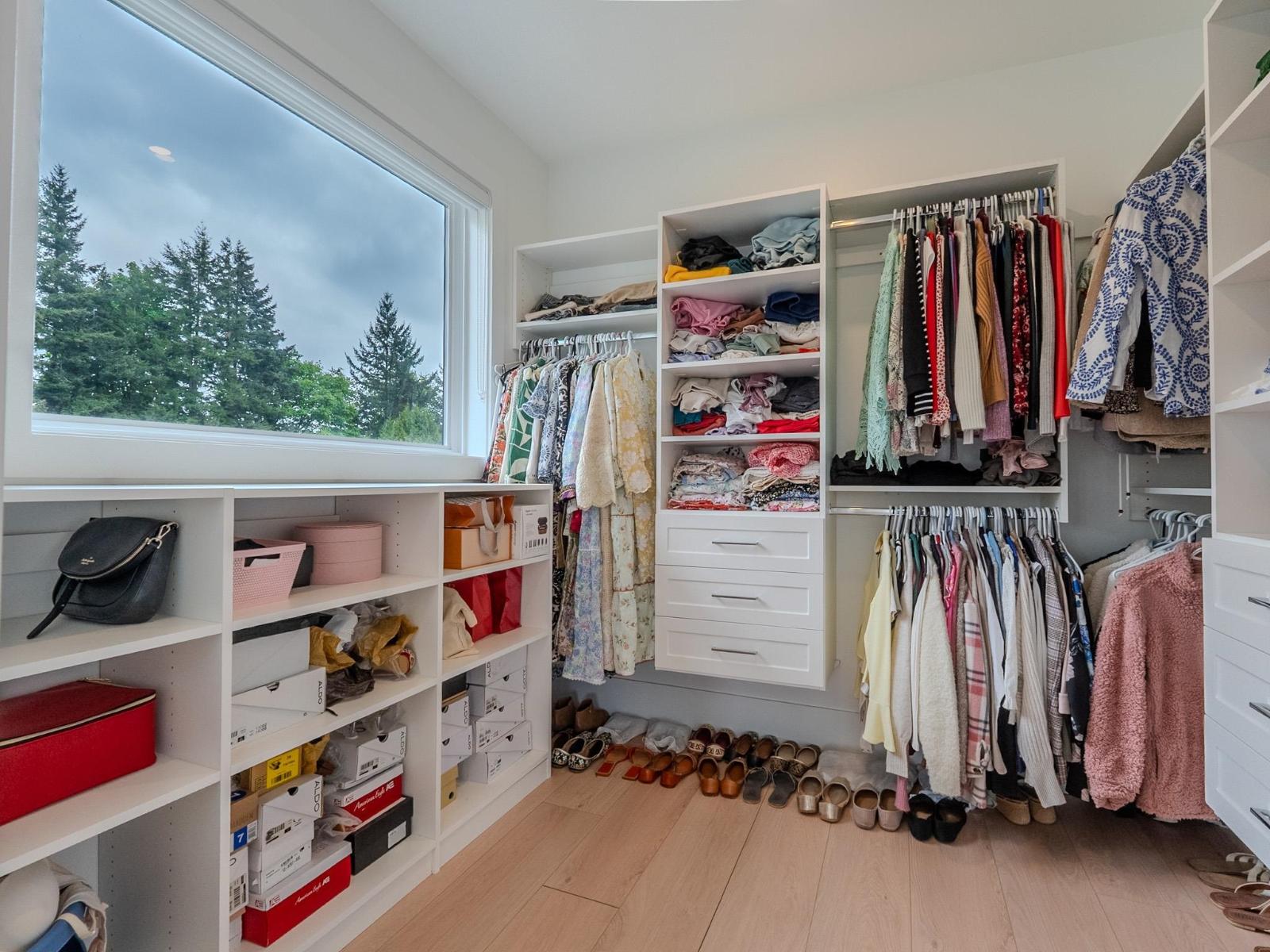 2485 Guilford Drive, Abbotsford, British Columbia  V2S 5M1 - Photo 22 - R3049257