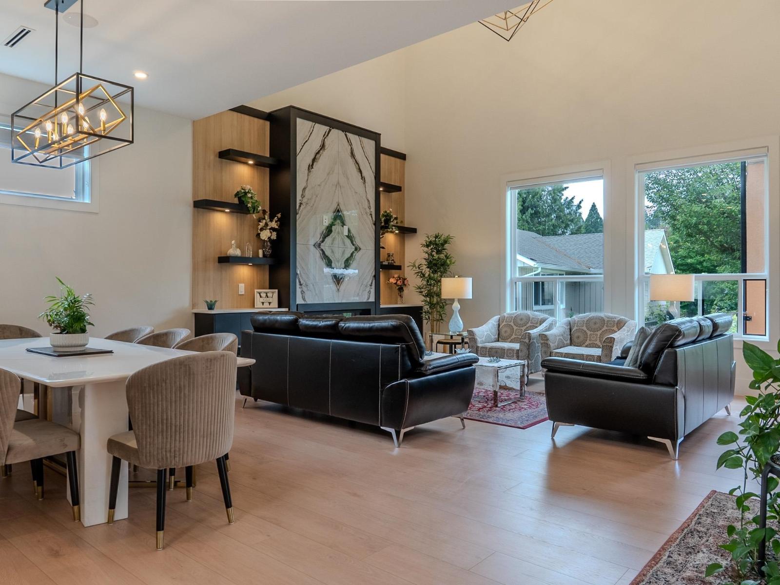 2485 Guilford Drive, Abbotsford, British Columbia  V2S 5M1 - Photo 37 - R3049257