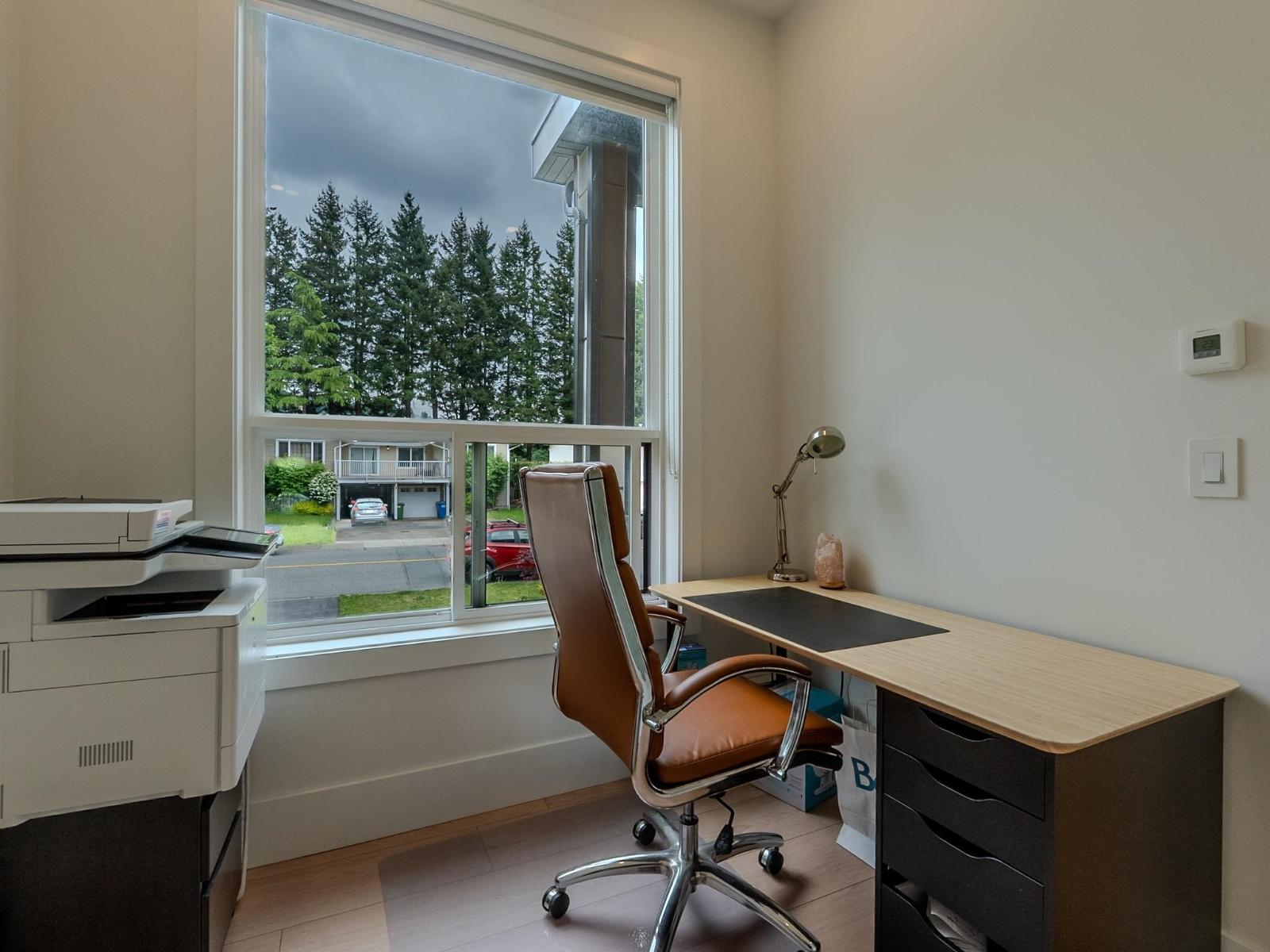 2485 Guilford Drive, Abbotsford, British Columbia  V2S 5M1 - Photo 34 - R3049257