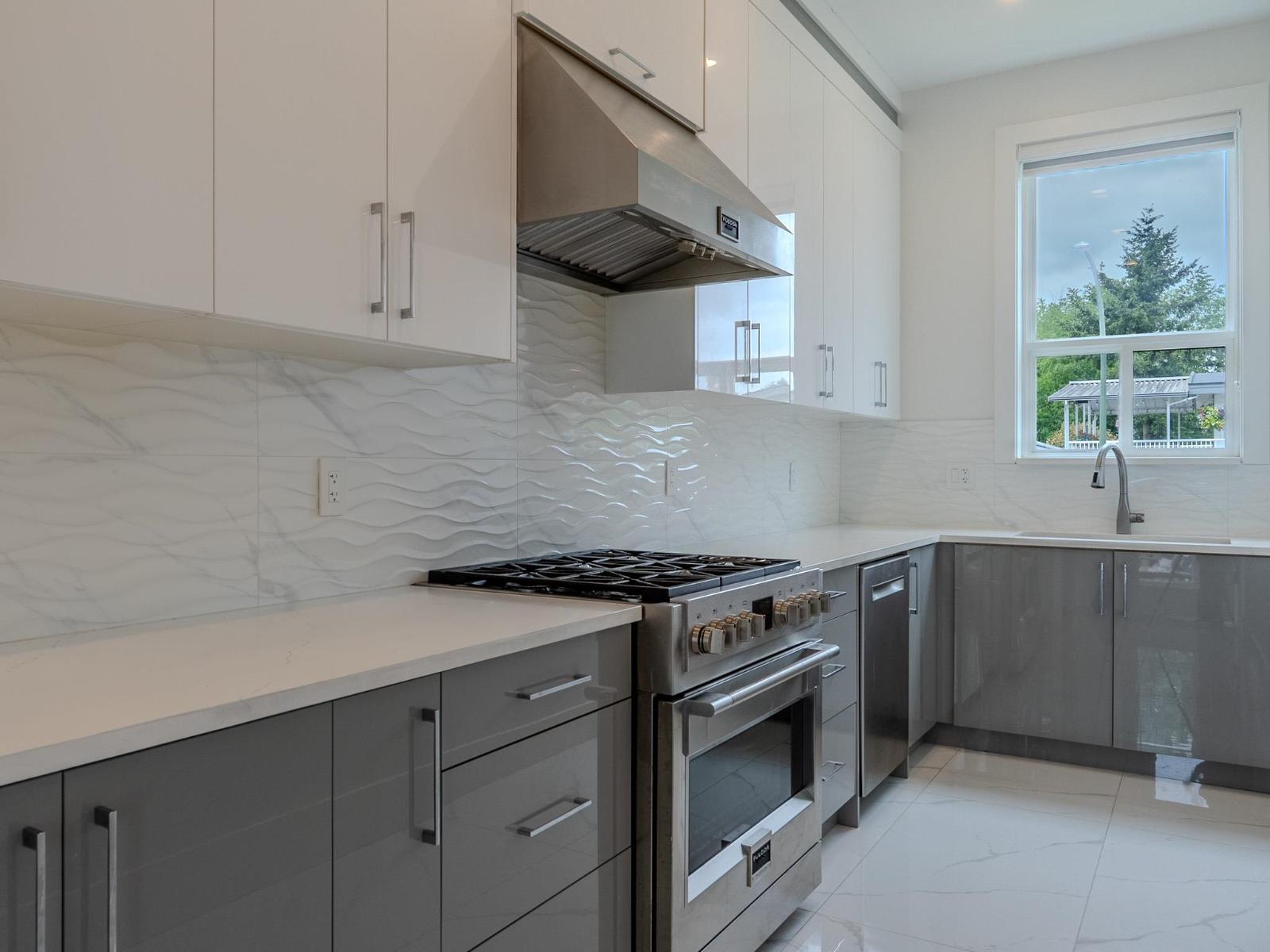 2485 Guilford Drive, Abbotsford, British Columbia  V2S 5M1 - Photo 21 - R3049257
