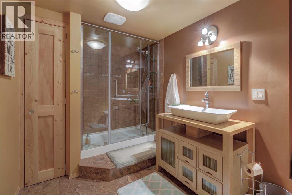 270169 Range Road 291  Se, Airdrie, Alberta  T4B 2A4 - Photo 34 - A2252002