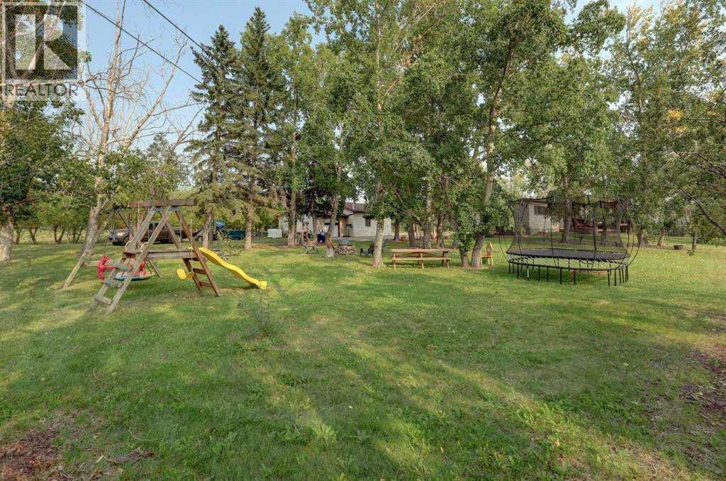 270169 Range Road 291  Se, Airdrie, Alberta  T4B 2A4 - Photo 38 - A2252002