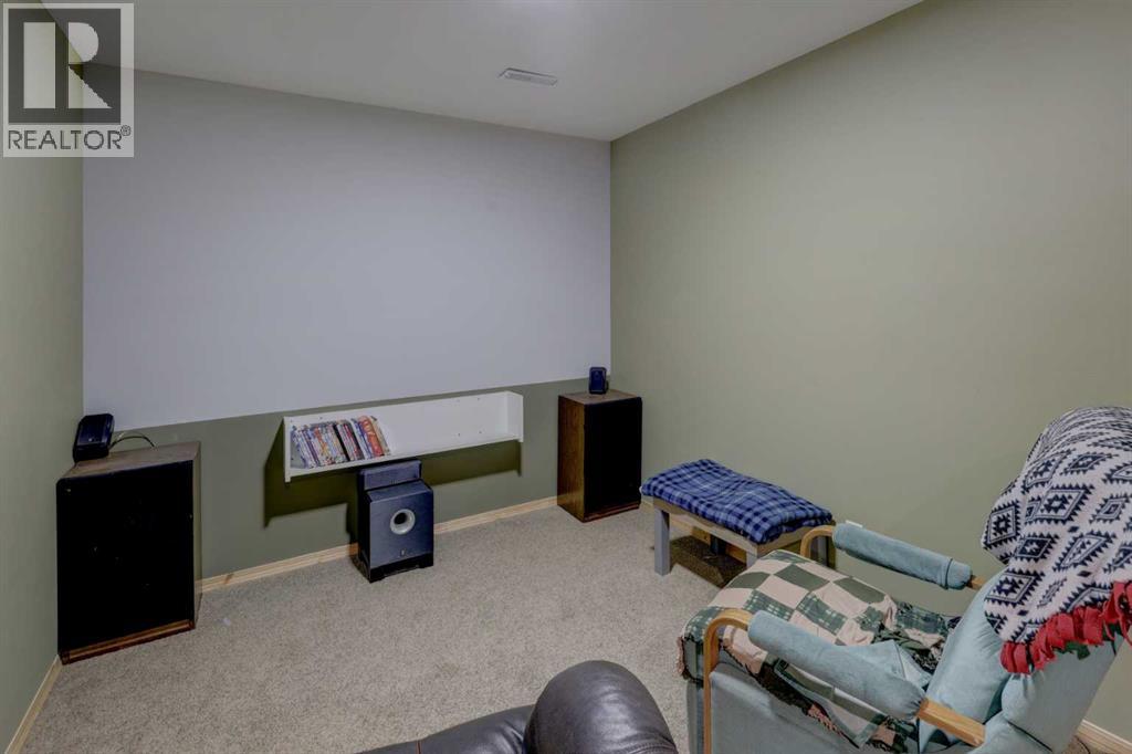 270169 Range Road 291  Se, Airdrie, Alberta  T4B 2A4 - Photo 32 - A2252002