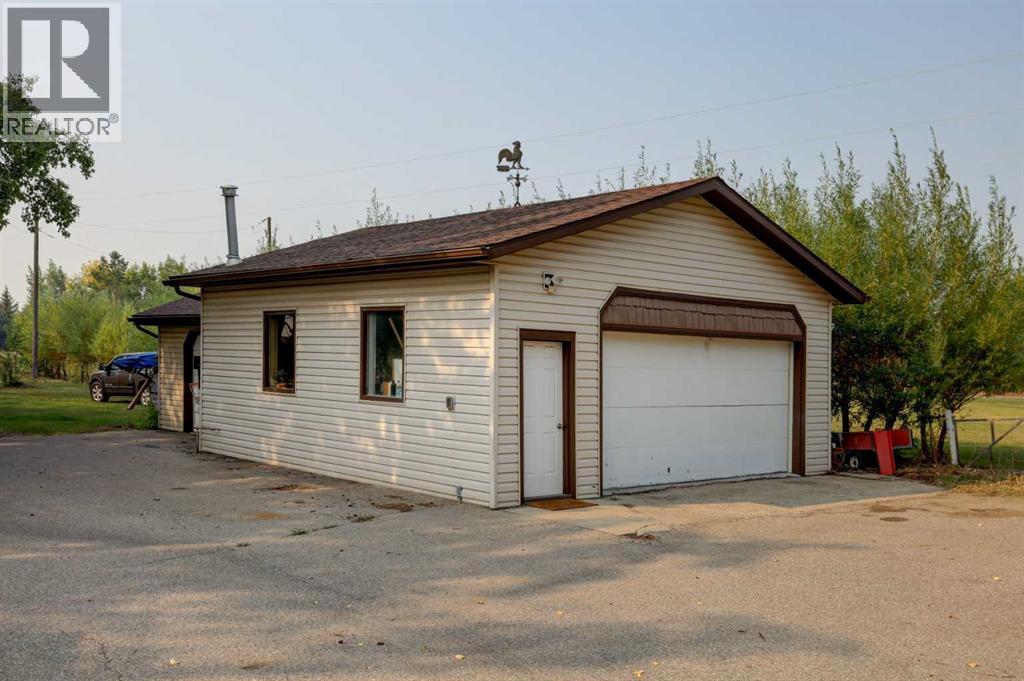 270169 Range Road 291  Se, Airdrie, Alberta  T4B 2A4 - Photo 36 - A2252002