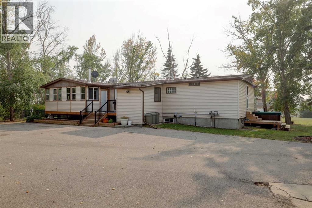 270169 Range Road 291  Se, Airdrie, Alberta  T4B 2A4 - Photo 5 - A2252002
