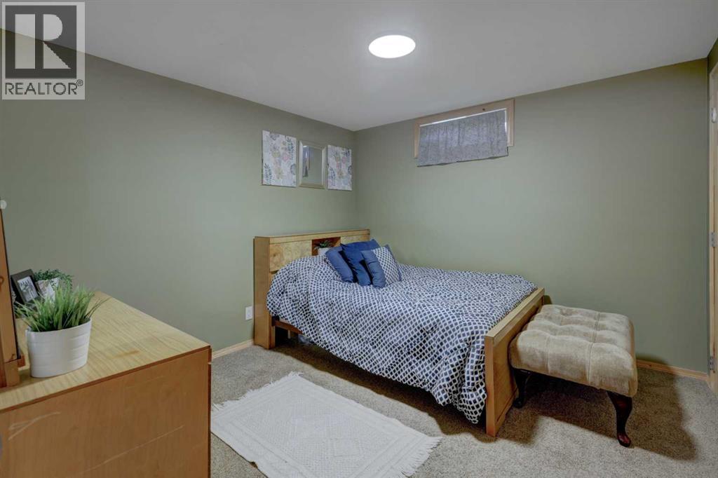 270169 Range Road 291  Se, Airdrie, Alberta  T4B 2A4 - Photo 33 - A2252002