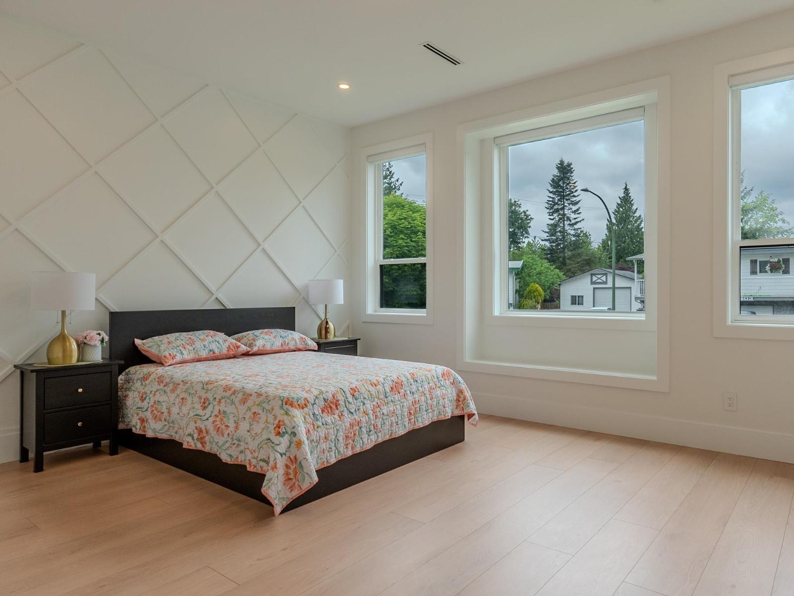 2485 Guilford Drive, Abbotsford, British Columbia  V2S 5M1 - Photo 36 - R3049257