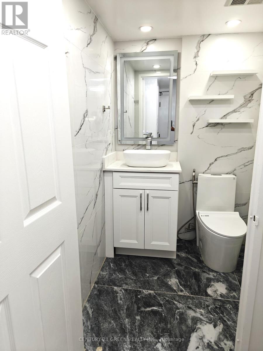 1206 - 4 Park Vista, Toronto (O'connor-Parkview), Ontario  M4B 3M8 - Photo 27 - E12377020