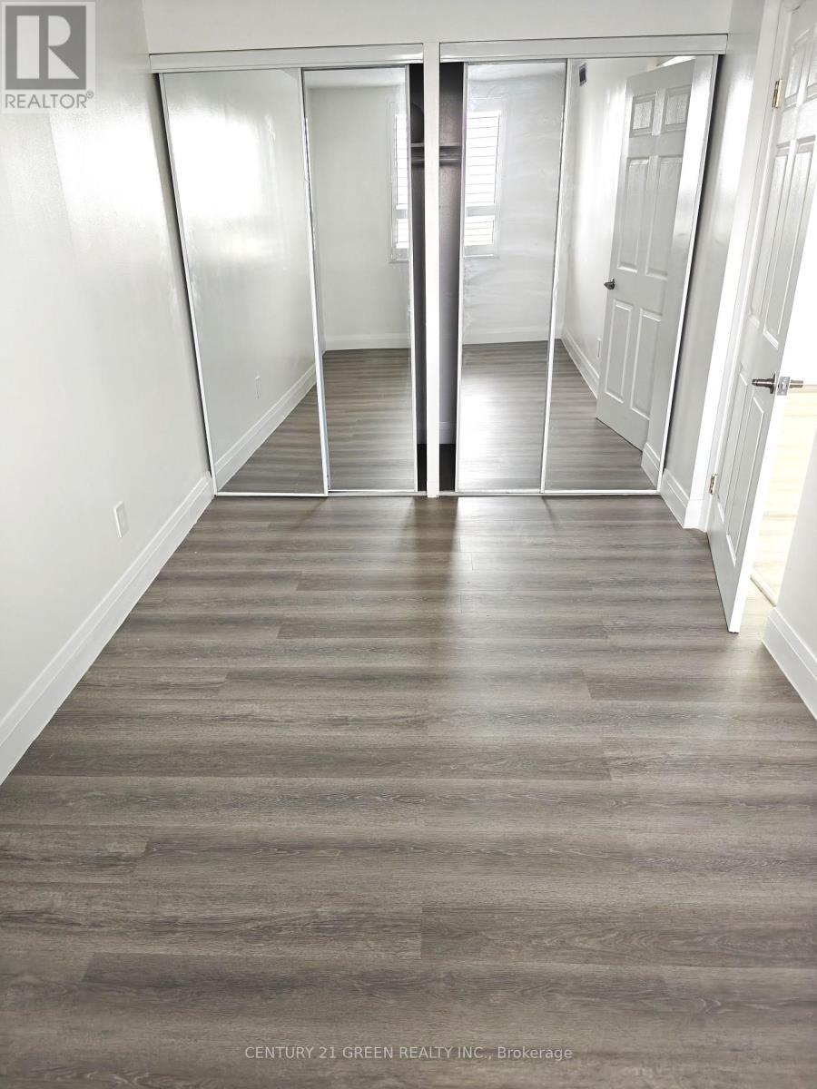 1206 - 4 Park Vista, Toronto (O'connor-Parkview), Ontario  M4B 3M8 - Photo 24 - E12377020