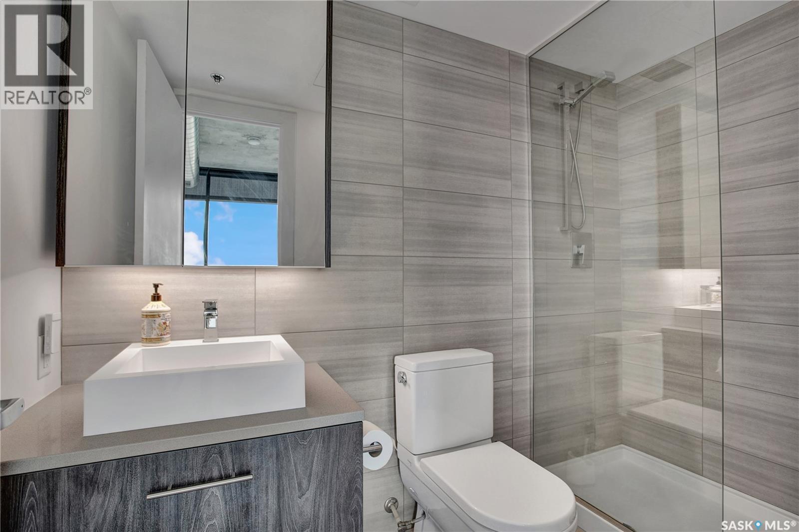 1006 490 2nd Avenue S, Saskatoon, Saskatchewan  S7K 4H5 - Photo 21 - SK018659