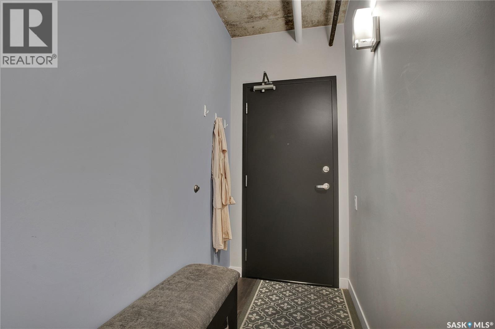 1006 490 2nd Avenue S, Saskatoon, Saskatchewan  S7K 4H5 - Photo 3 - SK018659