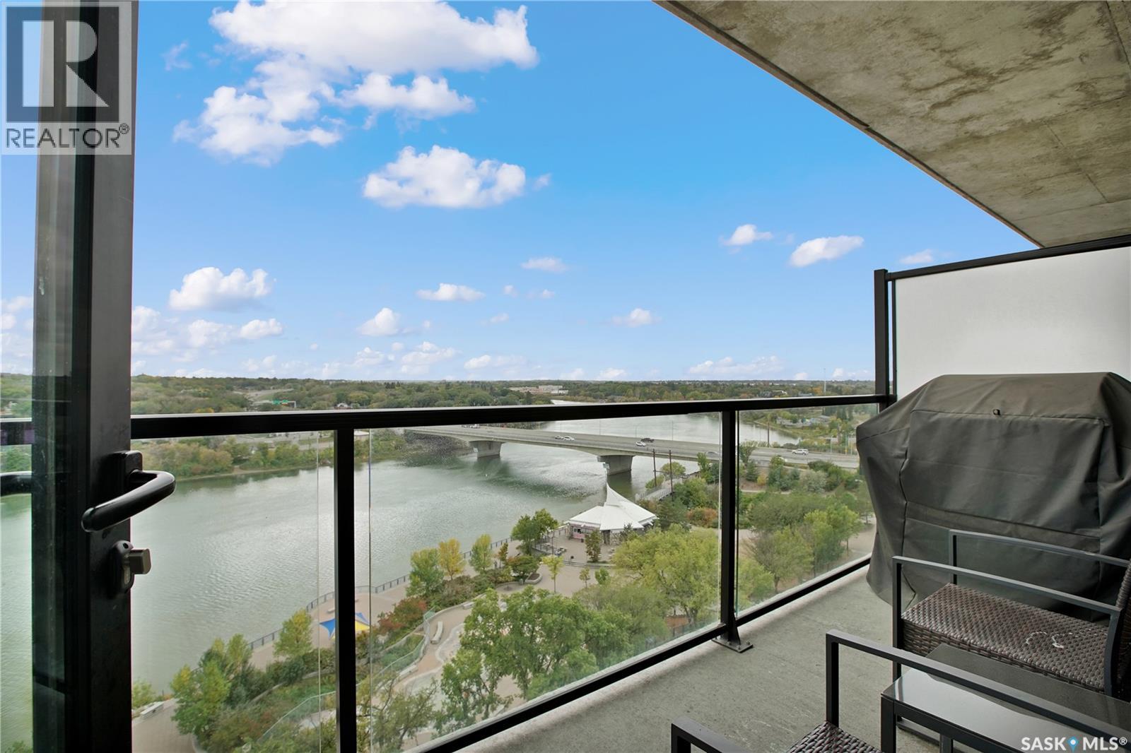 1006 490 2nd Avenue S, Saskatoon, Saskatchewan  S7K 4H5 - Photo 6 - SK018659