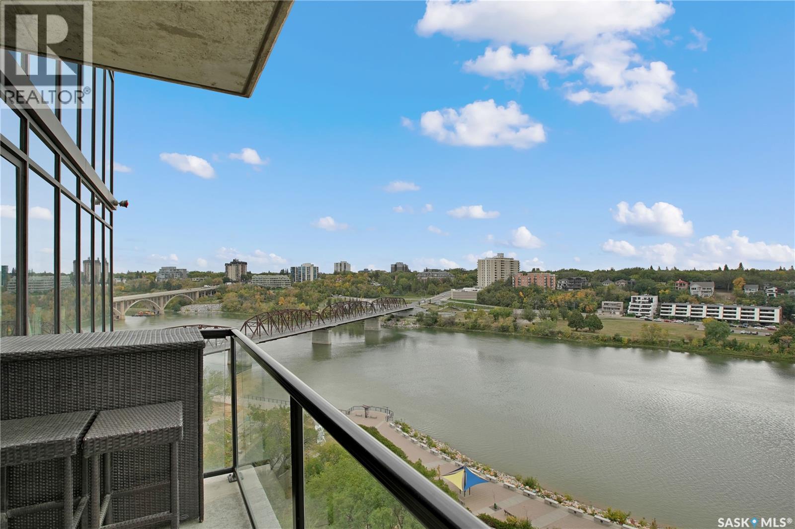 1006 490 2nd Avenue S, Saskatoon, Saskatchewan  S7K 4H5 - Photo 7 - SK018659