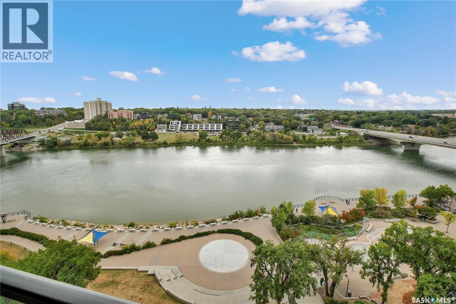 1006 490 2nd Avenue S, Saskatoon, Saskatchewan  S7K 4H5 - Photo 9 - SK018659