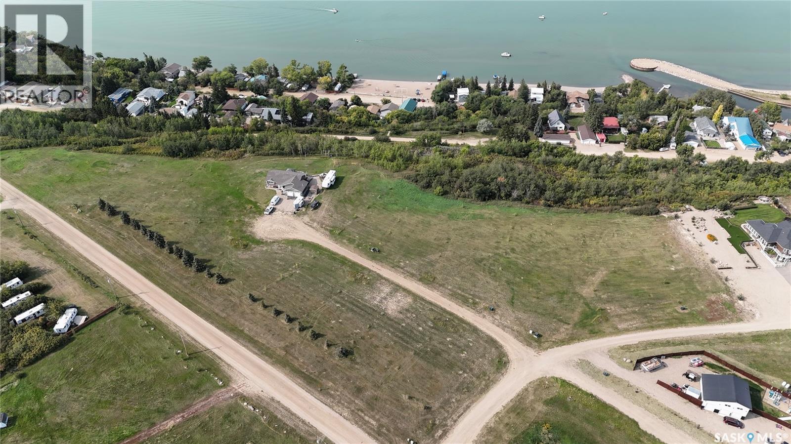 Lakeridge Estates, Cochin, Saskatchewan