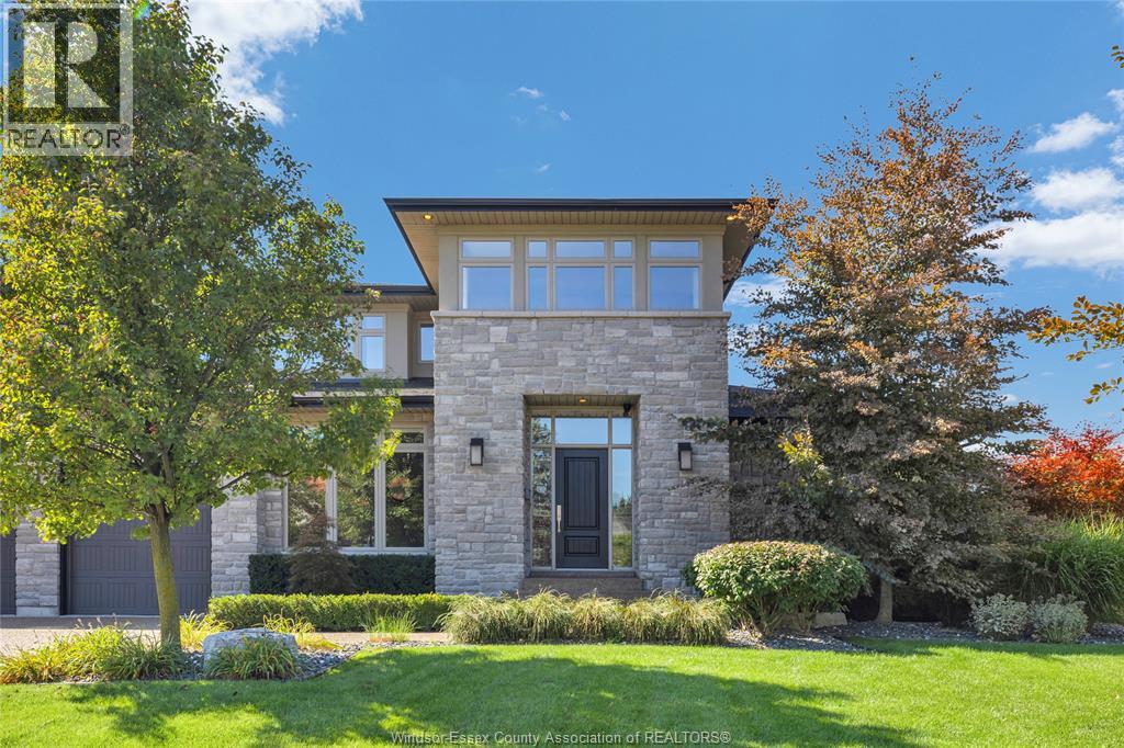 107 Christy Lane, Tecumseh, Ontario  N8N 4W4 - Photo 4 - 25023828