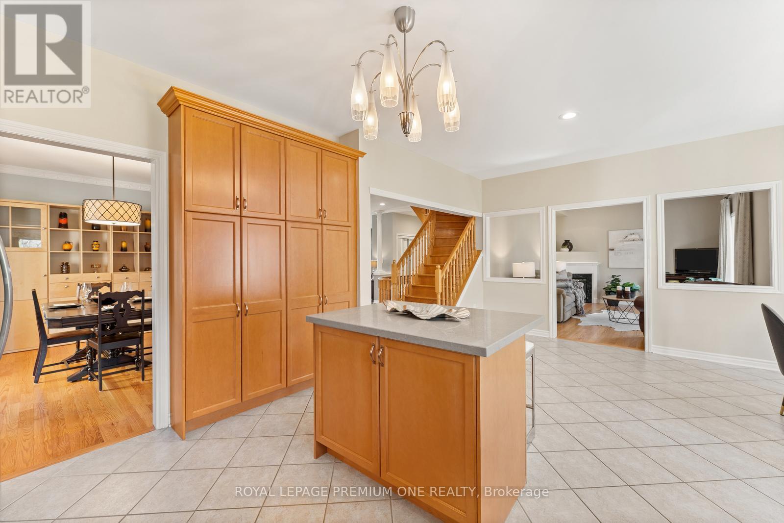 180 Vaughan Mills Road, Vaughan, Ontario  L4H 1K2 - Photo 15 - N12378139