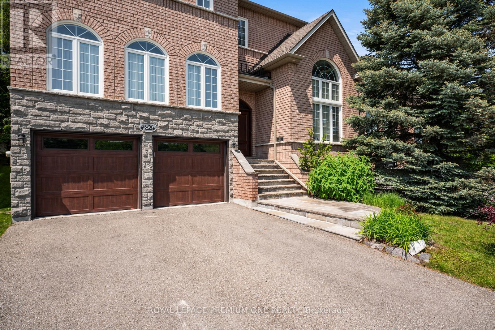 180 Vaughan Mills Road, Vaughan, Ontario  L4H 1K2 - Photo 5 - N12378139