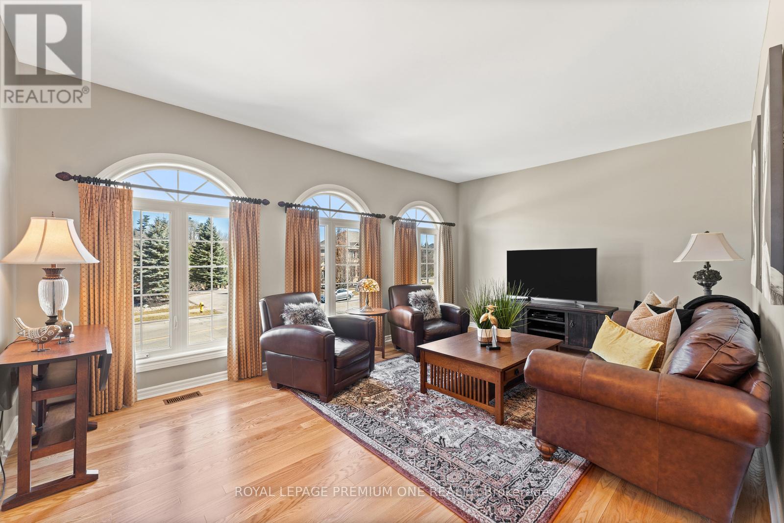 180 Vaughan Mills Road, Vaughan, Ontario  L4H 1K2 - Photo 7 - N12378139