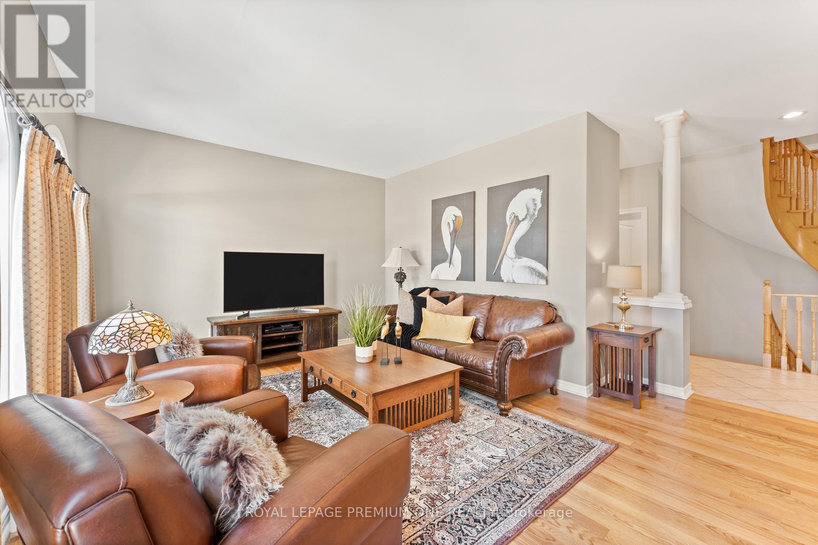 180 Vaughan Mills Road, Vaughan, Ontario  L4H 1K2 - Photo 8 - N12378139