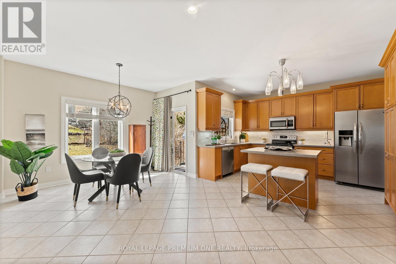 180 Vaughan Mills Road, Vaughan, Ontario  L4H 1K2 - Photo 12 - N12378139