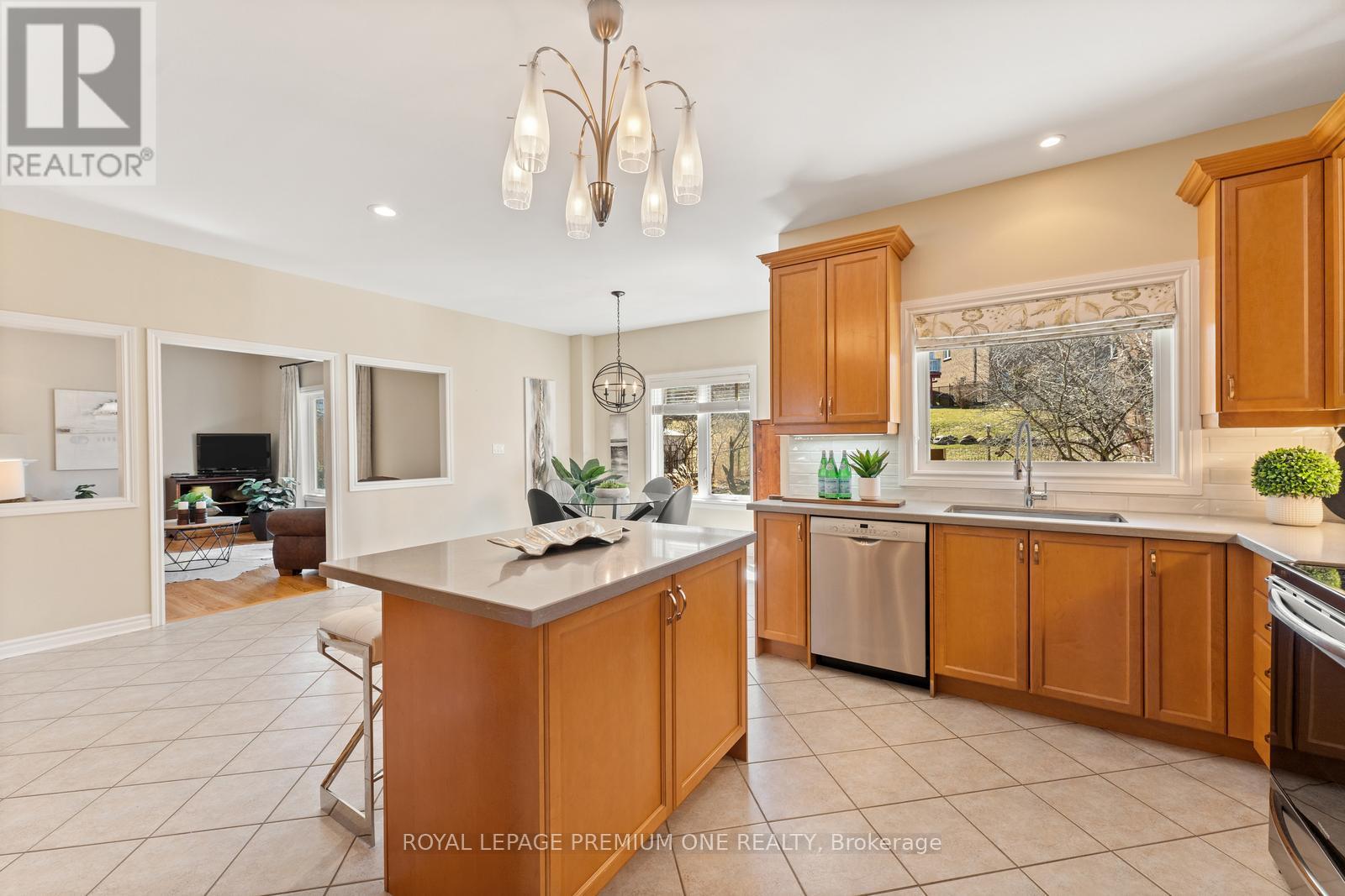 180 Vaughan Mills Road, Vaughan, Ontario  L4H 1K2 - Photo 14 - N12378139