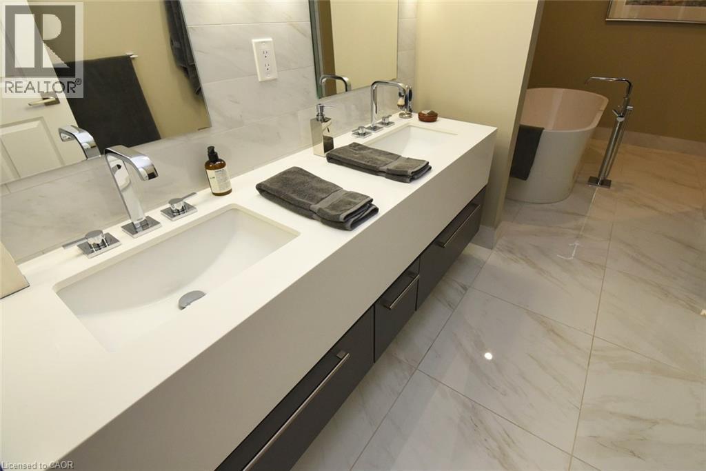1441 Elgin Street Unit# 604, Burlington, Ontario  L7S 1E6 - Photo 23 - 40771298