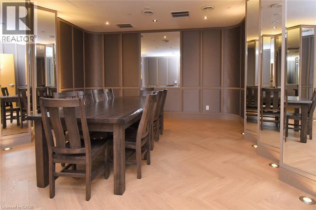 1441 Elgin Street Unit# 604, Burlington, Ontario  L7S 1E6 - Photo 36 - 40771298