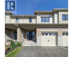 54 LARK Street, Tillsonburg, Ontario