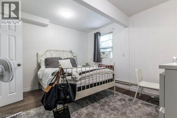 133 Albert Street, Waterloo, Ontario  N2L 3T2 - Photo 10 - 40770749