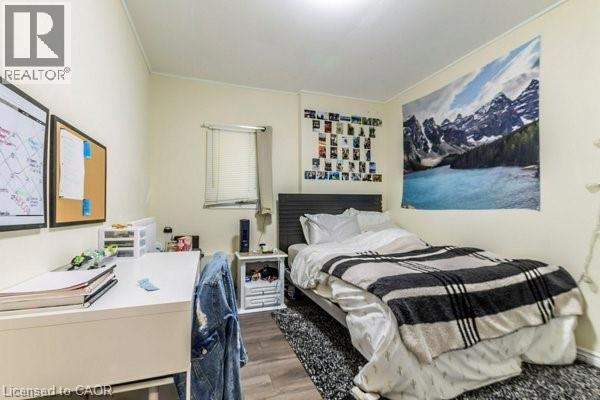 133 Albert Street, Waterloo, Ontario  N2L 3T2 - Photo 12 - 40770749