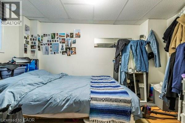 133 Albert Street, Waterloo, Ontario  N2L 3T2 - Photo 13 - 40770749