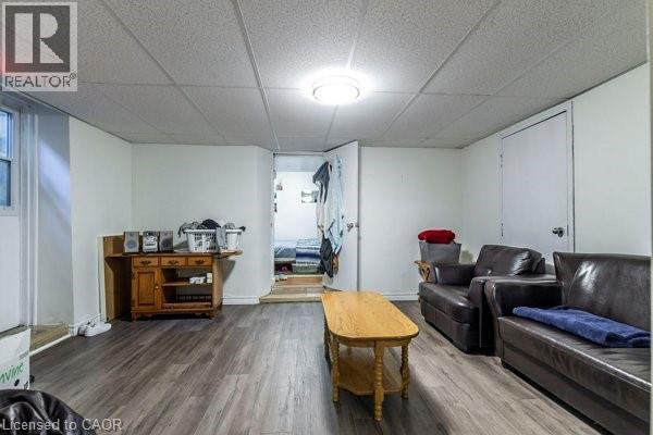 133 Albert Street, Waterloo, Ontario  N2L 3T2 - Photo 14 - 40770749