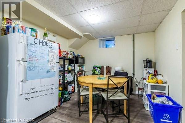 133 Albert Street, Waterloo, Ontario  N2L 3T2 - Photo 15 - 40770749