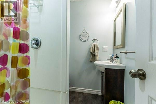 133 Albert Street, Waterloo, Ontario  N2L 3T2 - Photo 20 - 40770749