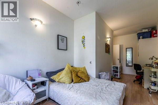 133 Albert Street, Waterloo, Ontario  N2L 3T2 - Photo 21 - 40770749