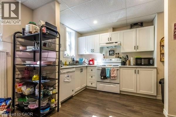 133 Albert Street, Waterloo, Ontario  N2L 3T2 - Photo 22 - 40770749